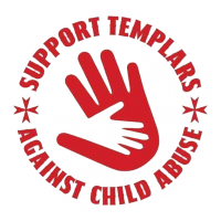 support_taca_don